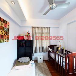 Meadow Lodge (D21), Condominium #84464192